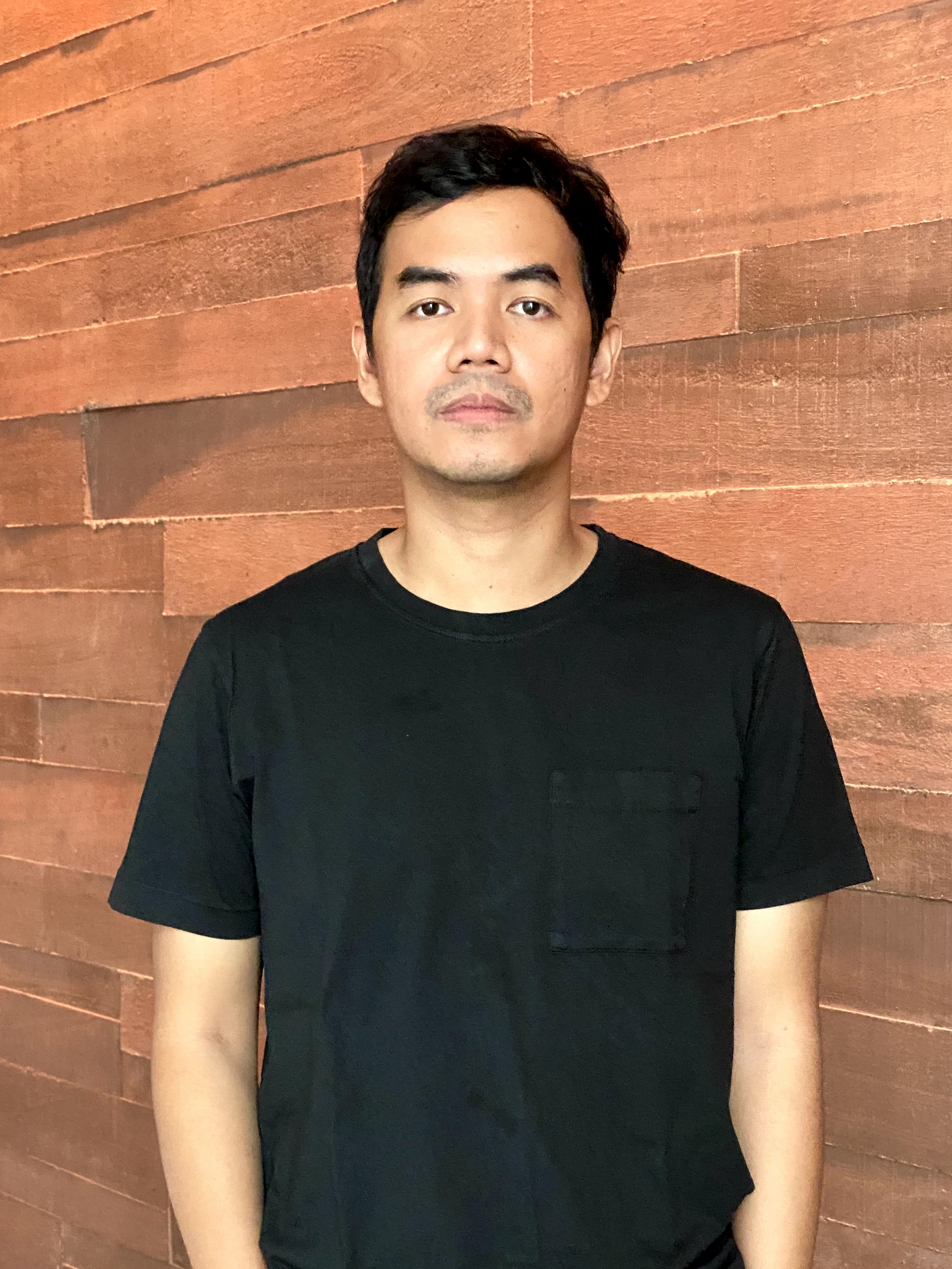 foto ketua